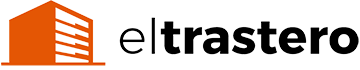 El Trastero